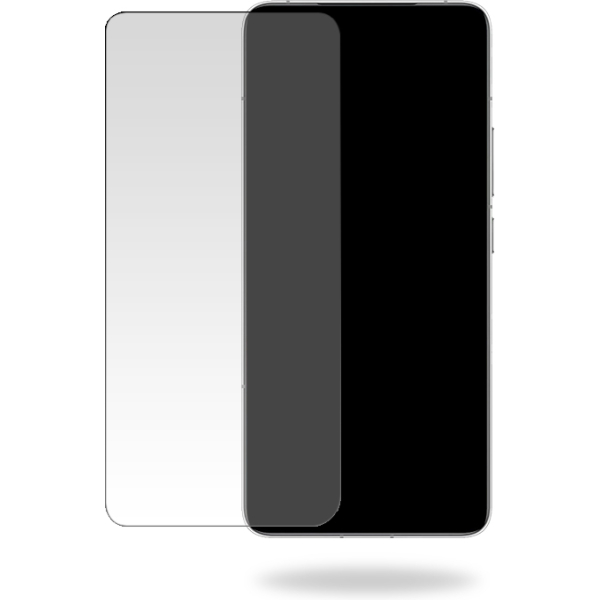 Mobilize Glass Screen Protector Xiaomi Poco F6 Pro