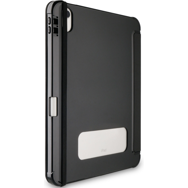 Otterbox React Folio Case Apple Ipad 10.9 (2022)/Ipad 11 (2025) Black - Afbeelding 4