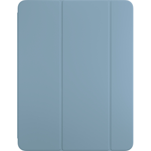 Apple Mwk43Zm/A Apple Smart Folio Ipad Pro 13 (2024) Denim