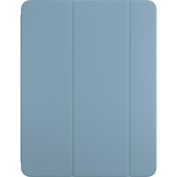 Apple Mwk43Zm/A Apple Smart Folio Ipad Pro 13 (2024) Denim