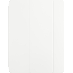 Apple Mwk23Zm/A Apple Smart Folio Ipad Pro 13 (2024) White
