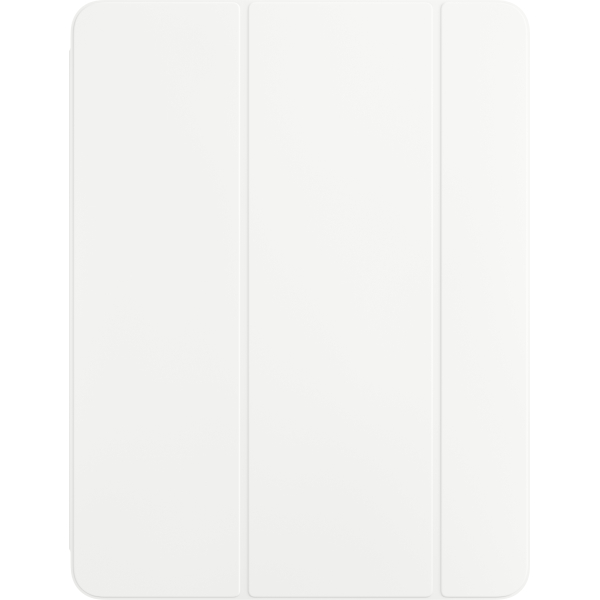 Apple Mwk23Zm/A Apple Smart Folio Ipad Pro 13 (2024) White