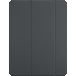 Apple Mwk33Zm/A Apple Smart Folio Ipad Pro 13 (2024) Black