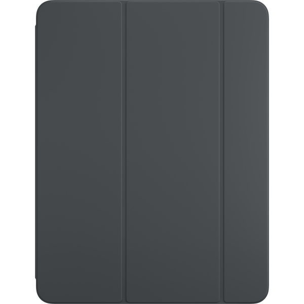 Apple Mwk33Zm/A Apple Smart Folio Ipad Pro 13 (2024) Black