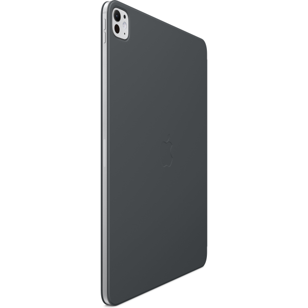Apple Mwk33Zm/A Apple Smart Folio Ipad Pro 13 (2024) Black - Afbeelding 3
