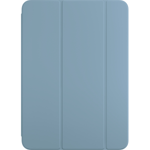 Apple Mw993Zm/A Apple Smart Folio Ipad Pro 11 (2024) Denim