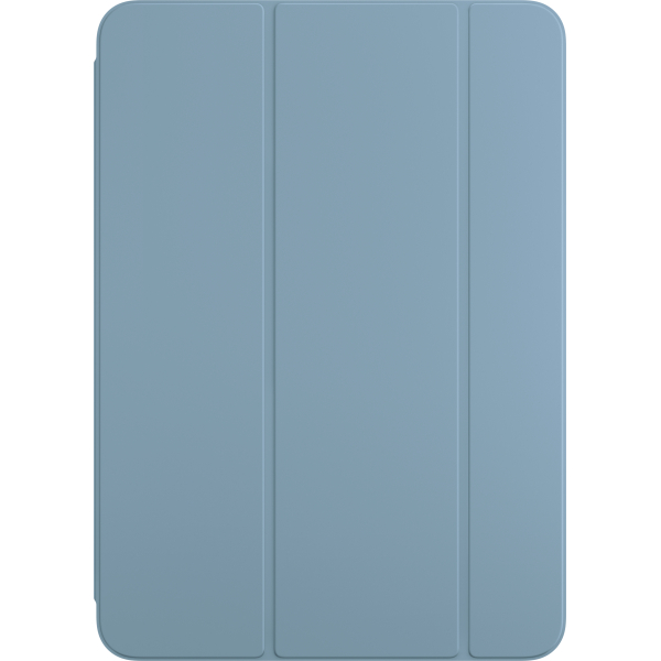 Apple Mw993Zm/A Apple Smart Folio Ipad Pro 11 (2024) Denim