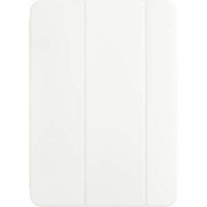 Apple Mw973Zm/A Apple Smart Folio Ipad Pro 11 (2024) White