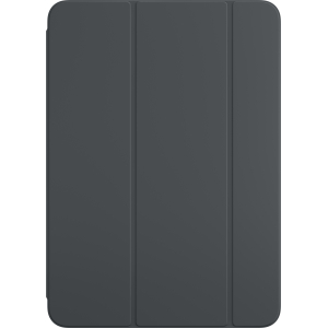 Apple Mw983Zm/A Apple Smart Folio Ipad Pro 11 (2024) Black