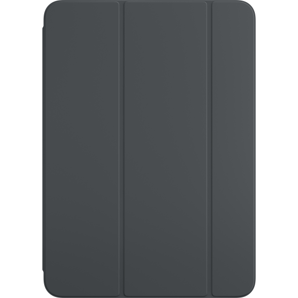 Apple Mw983Zm/A Apple Smart Folio Ipad Pro 11 (2024) Black