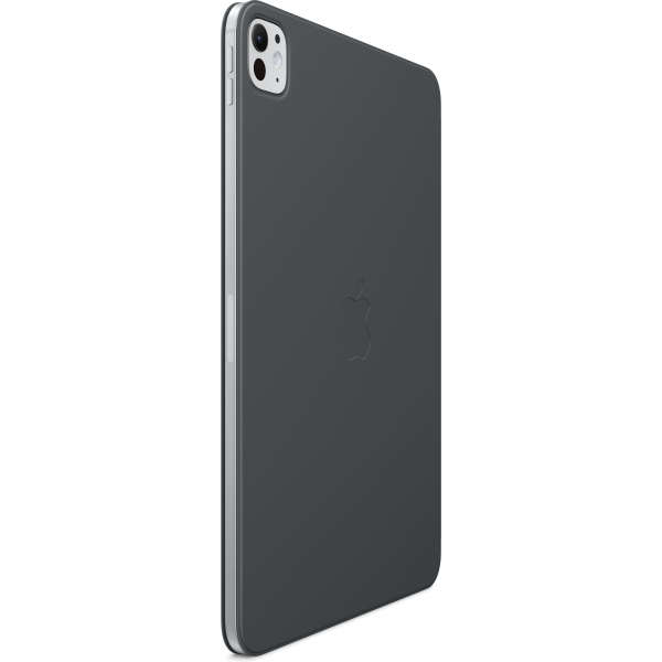 Apple Mw983Zm/A Apple Smart Folio Ipad Pro 11 (2024) Black - Afbeelding 3