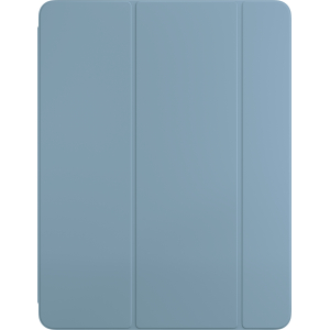Apple Mwka3Zm/A Apple Smart Folio Ipad Air 13 (2024/2025) Denim