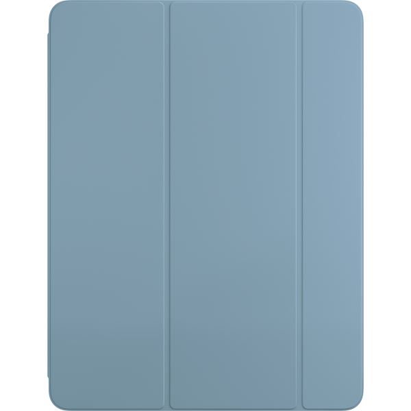 Apple Mwka3Zm/A Apple Smart Folio Ipad Air 13 (2024/2025) Denim