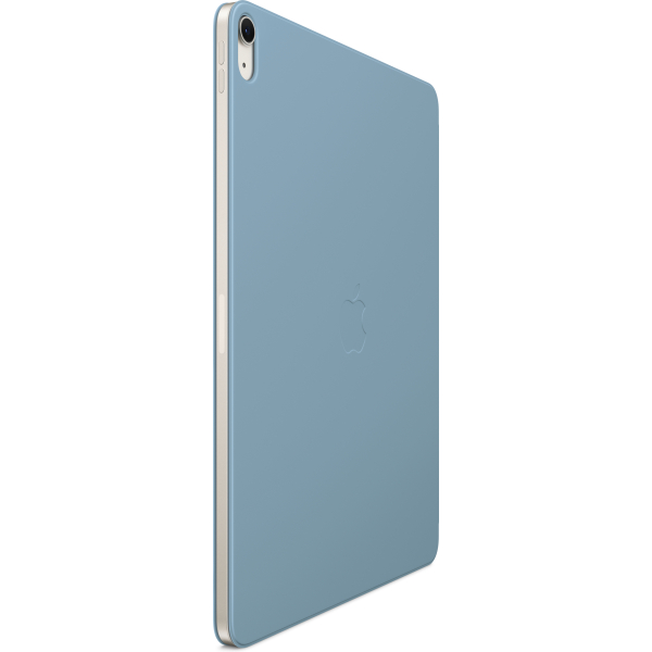 Apple Mwka3Zm/A Apple Smart Folio Ipad Air 13 (2024/2025) Denim - Afbeelding 3