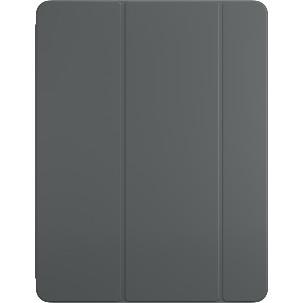 Apple Mwk93Zm/A Apple Smart Folio Ipad Air 13 (2024/2025) Charcoal Grey