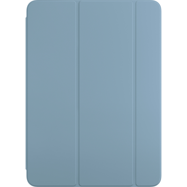 Apple Mwk63Zm/A Apple Smart Folio Ipad Air 11 (2024/2025) Denim