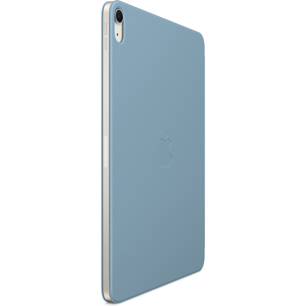 Apple Mwk63Zm/A Apple Smart Folio Ipad Air 11 (2024/2025) Denim - Afbeelding 3