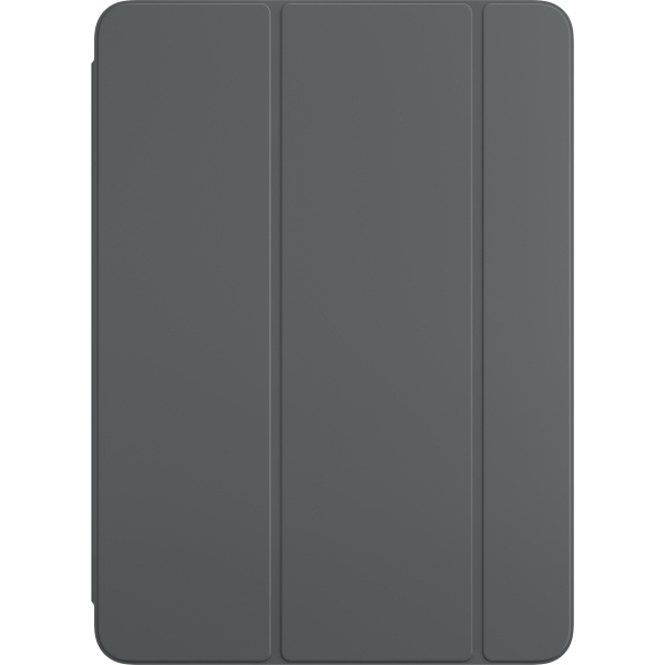 Apple Mwk63Zm/A Apple Smart Folio Ipad Air 11 (2024/2025) Charcoal Grey