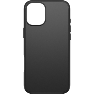 Otterbox Symmetry+ Case Apple Iphone 16 Plus Black