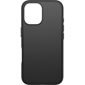 Otterbox Symmetry+ Case Apple Iphone 16 Black