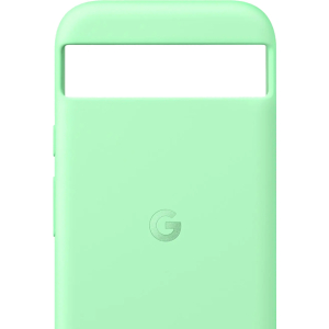 Google Hard Case For Google Pixel 8A Aloë