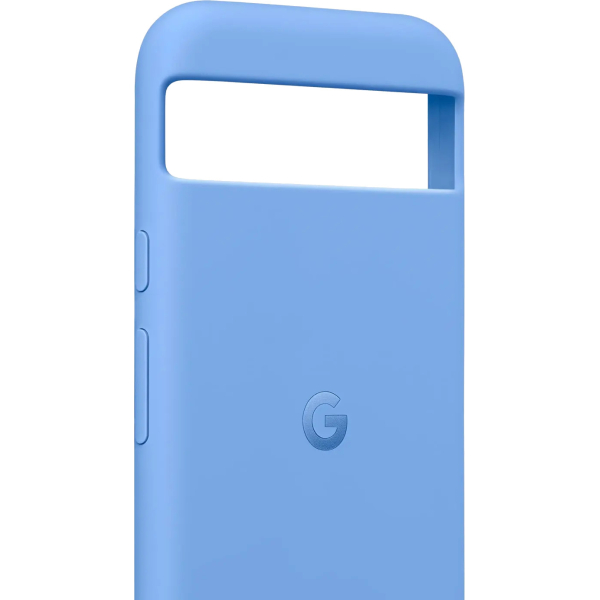 Google Hard Case For Google Pixel 8A Bay - Afbeelding 2