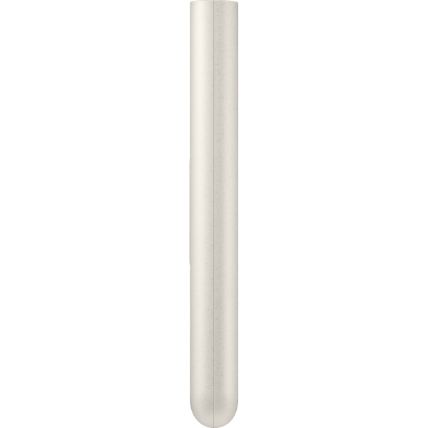 Samsung Eb-U2510Xuegeu Samsung Wireless Battery Pack 10.000 Mah 25W Beige - Afbeelding 5