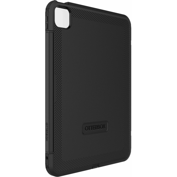 Otterbox Defender Series Apple Ipad Pro 11 (2024) Black - Afbeelding 3