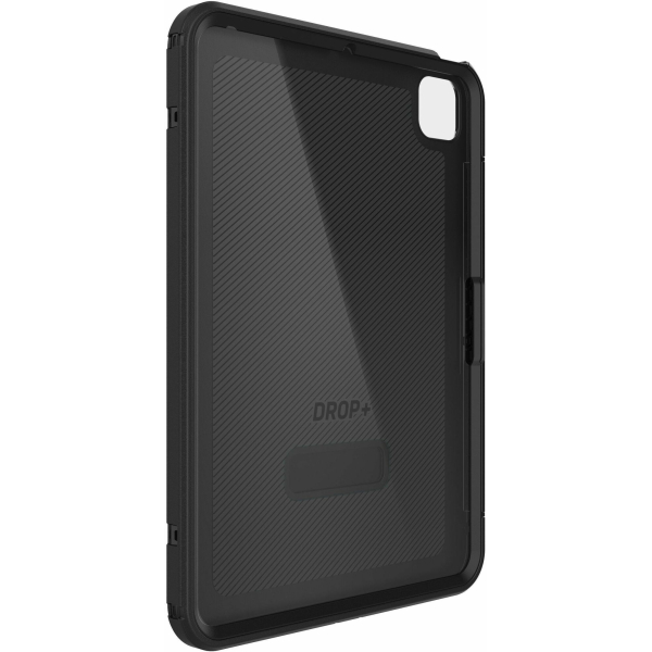 Otterbox Defender Series Apple Ipad Pro 11 (2024) Black - Afbeelding 4