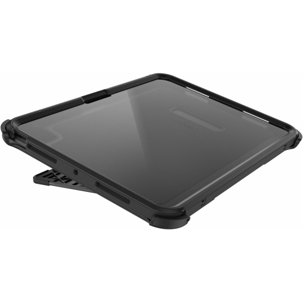 Otterbox Defender Series Apple Ipad Pro 11 (2024) Black - Afbeelding 6