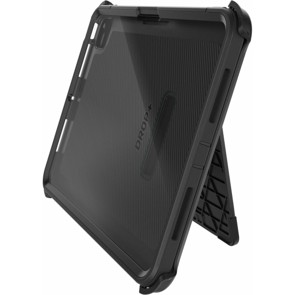 Otterbox Defender Series Apple Ipad Pro 11 (2024) Black - Afbeelding 7