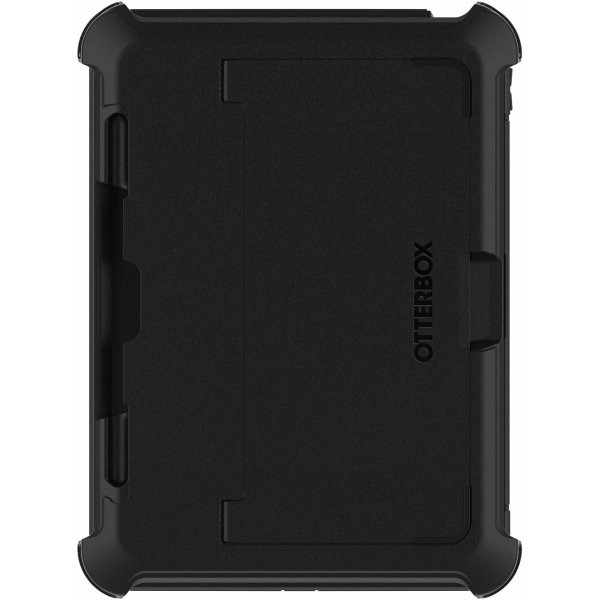 Otterbox Defender Series Apple Ipad Pro 11 (2024) Black - Afbeelding 9