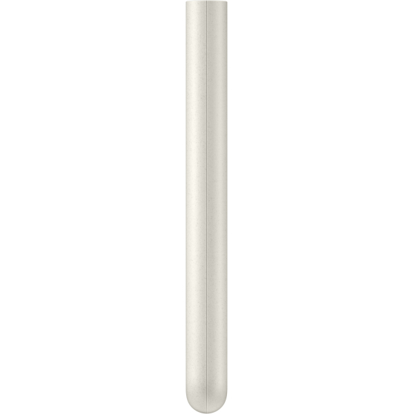 Samsung Eb-P3400Xuegeu Samsung Battery Pack 10.000 Mah 25W Beige - Afbeelding 4