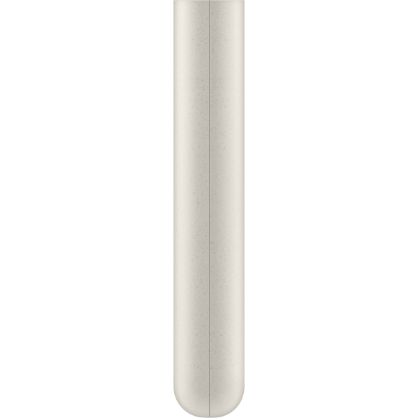 Samsung Eb-P4520Xuegeu Samsung Battery Pack 20.000 Mah 45W Beige - Afbeelding 4