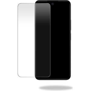 Mobilize Glass Screen Protector Xiaomi Poco M6 4G/Redmi 13 4G