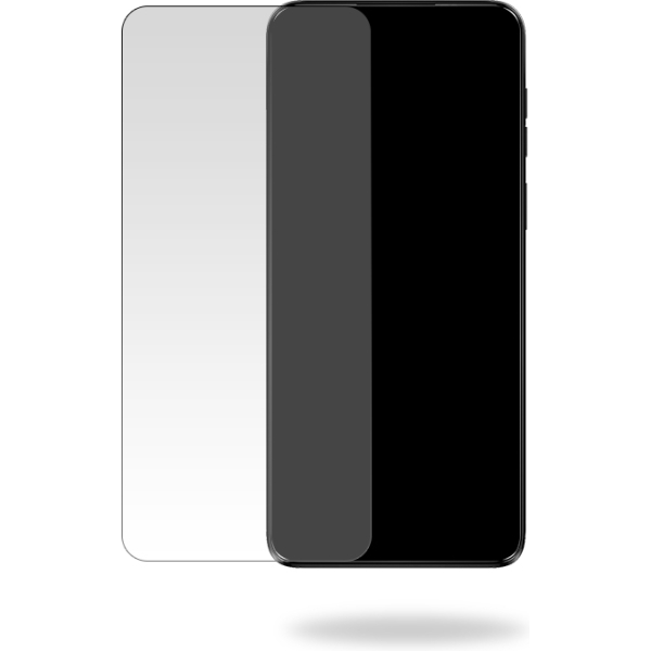 Mobilize Glass Screen Protector Motorola Moto G14 4G