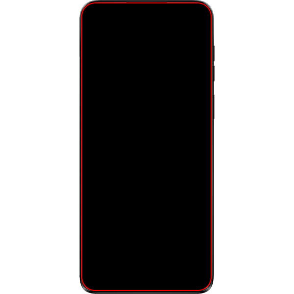 Mobilize Glass Screen Protector Motorola Moto G14 4G - Afbeelding 2