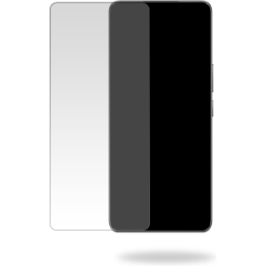 Mobilize Glass Screen Protector Honor 200