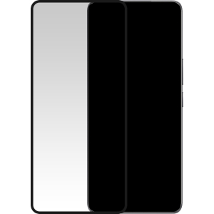 Mobilize Edge-To-Edge Glass Screen Protector Honor 200 Pro Edge Glue