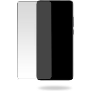 Mobilize Glass Screen Protector Oneplus Nord Ce4 Lite