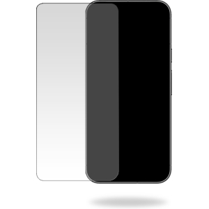 Mobilize Glass Screen Protector Google Pixel 9/9 Pro/10/10 Pro