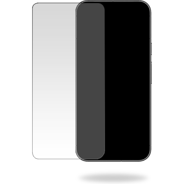 Mobilize Glass Screen Protector Google Pixel 9/9 Pro/10/10 Pro
