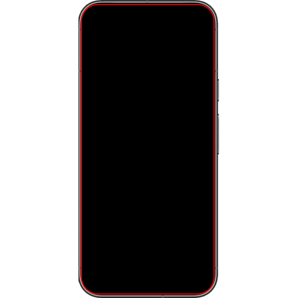 Mobilize Glass Screen Protector Google Pixel 9/9 Pro/10/10 Pro - Afbeelding 2