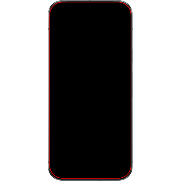 Mobilize Glass Screen Protector Google Pixel 9 Pro Xl/10 Pro Xl - Afbeelding 2
