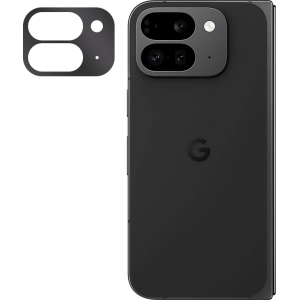Mobilize Glass Screen Protector For Camera Google Pixel 9 Pro Fold