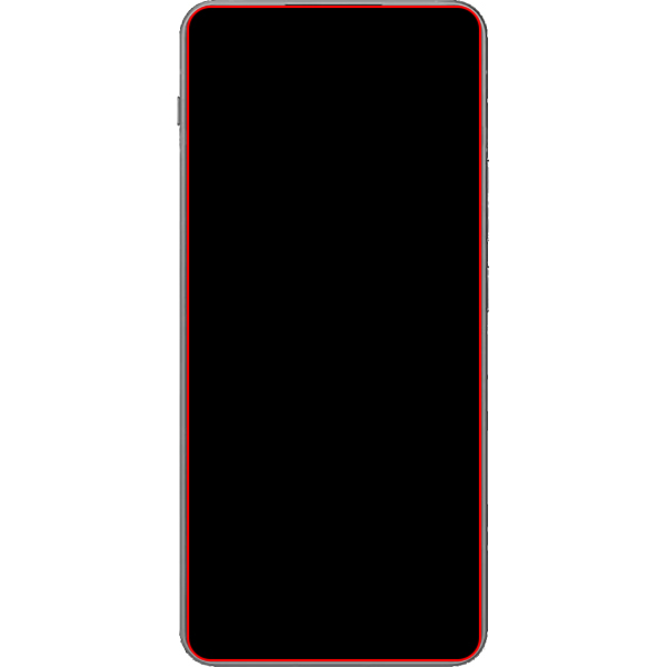 Mobilize Glass Screen Protector Oneplus Nord 4 - Afbeelding 2