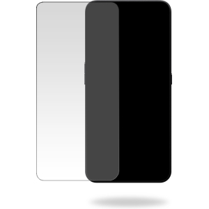 Mobilize Glass Screen Protector Nothing Cmf Phone 1
