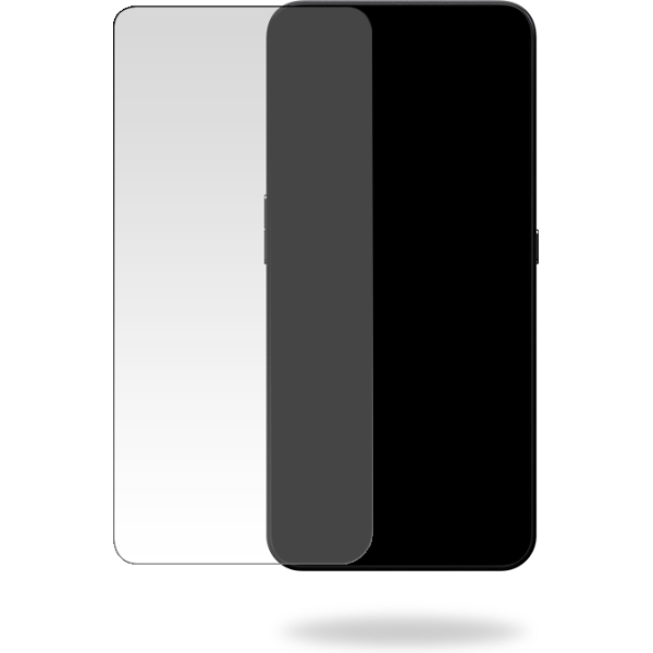 Mobilize Glass Screen Protector Nothing Cmf Phone 1