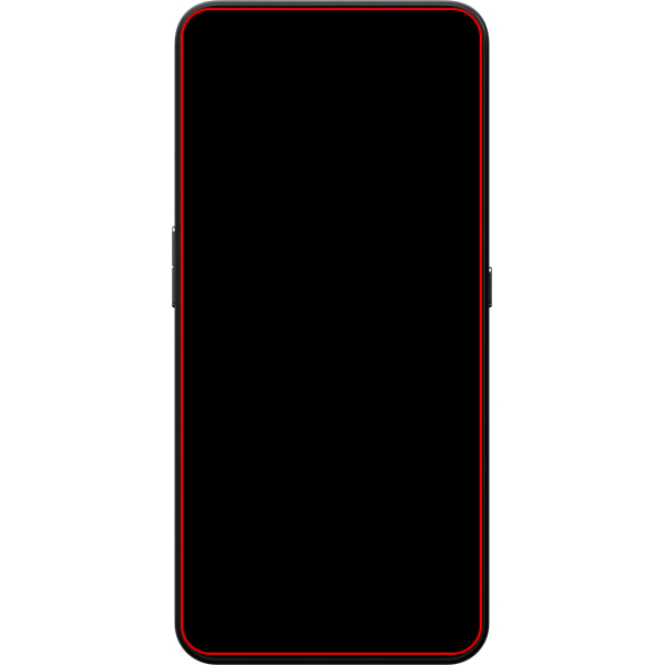 Mobilize Glass Screen Protector Nothing Cmf Phone 1 - Afbeelding 2