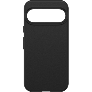 Otterbox React Series Google Pixel 9/9 Pro Black